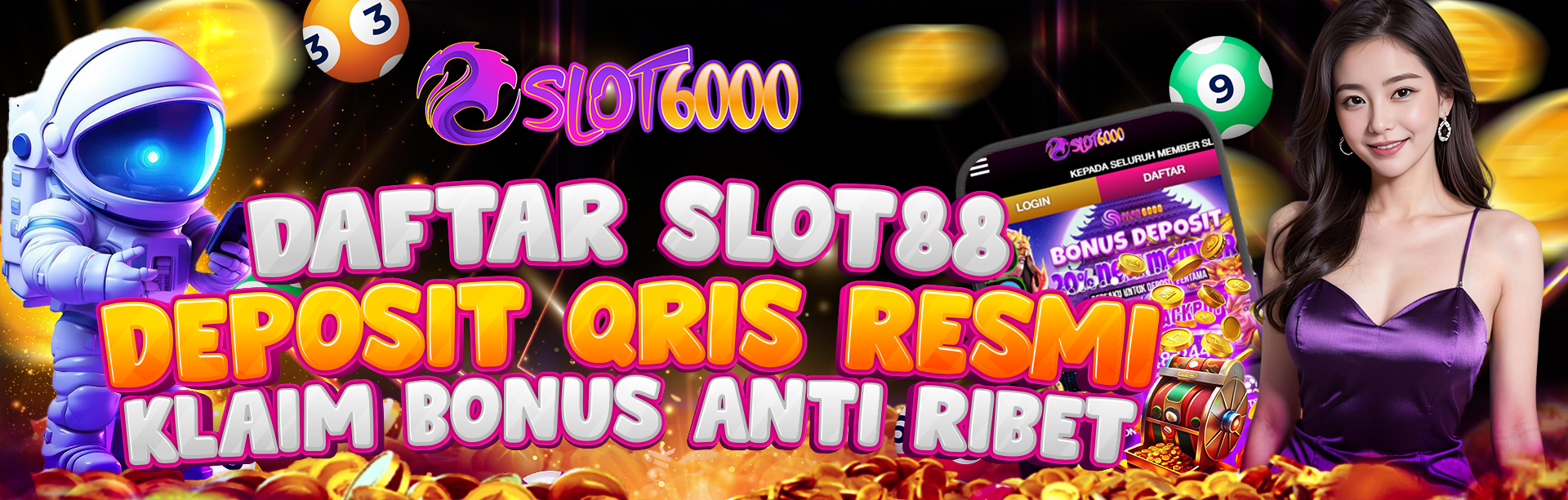 WUKONG BLACK SCATTER PRAGMATIC	